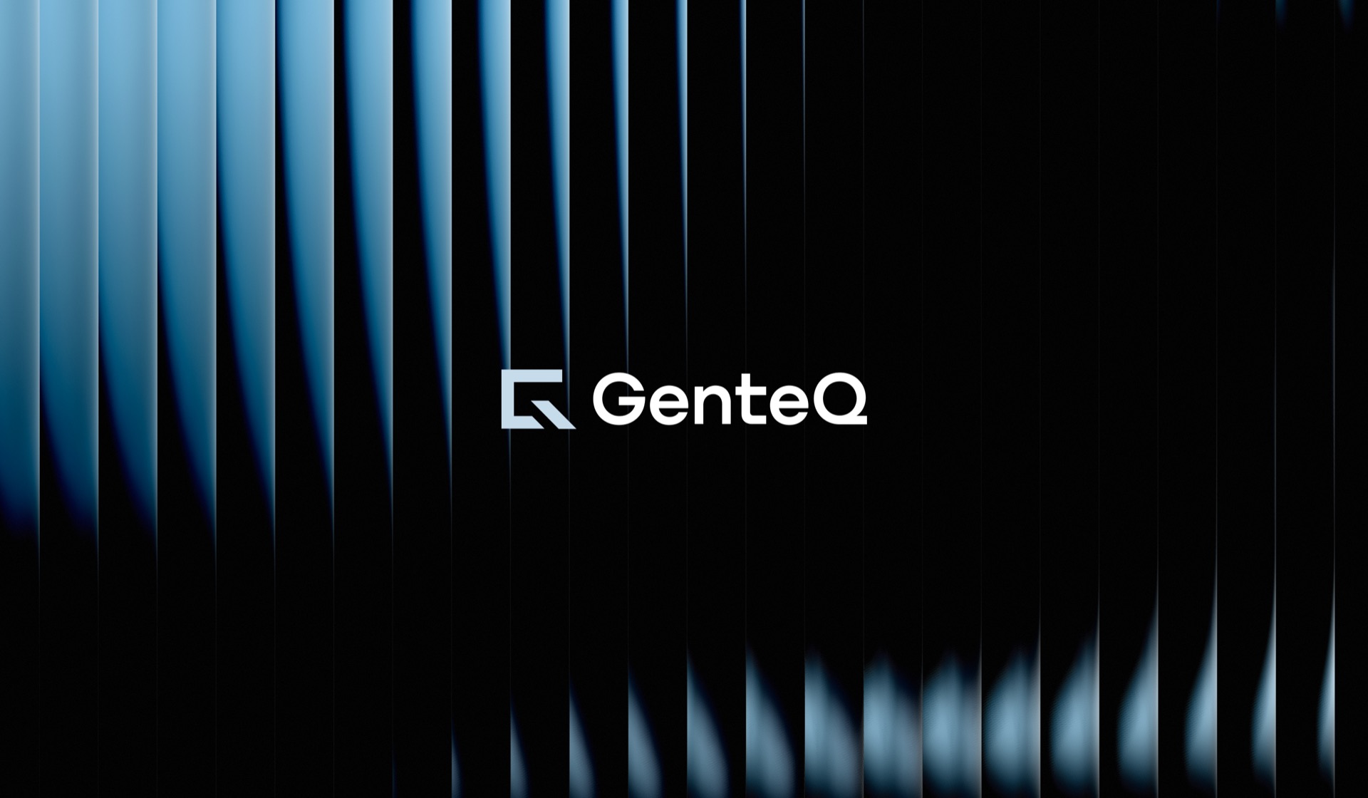 GenteQ