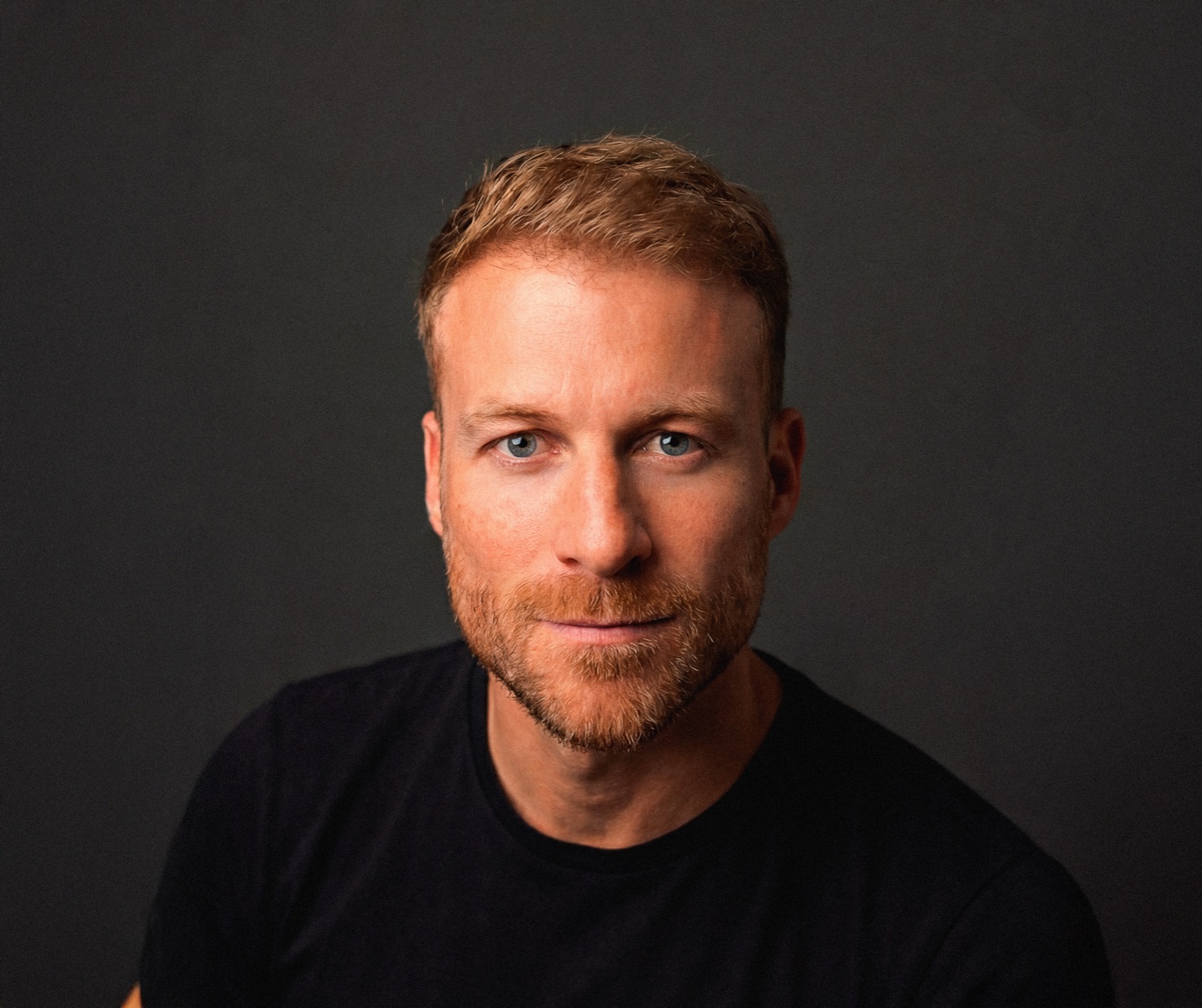 Geoffrey Feitsma